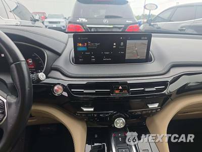 2022 Acura MDX w/Advance Package - zdjęcie 10 z 24 - miniatura