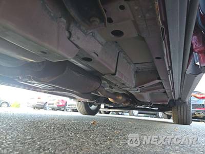 2016 Chevrolet Equinox LT 1LT - zdjęcie 17 z 22 - miniatura