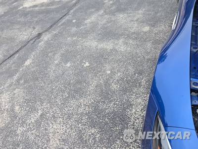 2024 Mercedes-Benz AMG GT 43 4MATIC Hatchback - zdjęcie 18 z 19 - miniatura