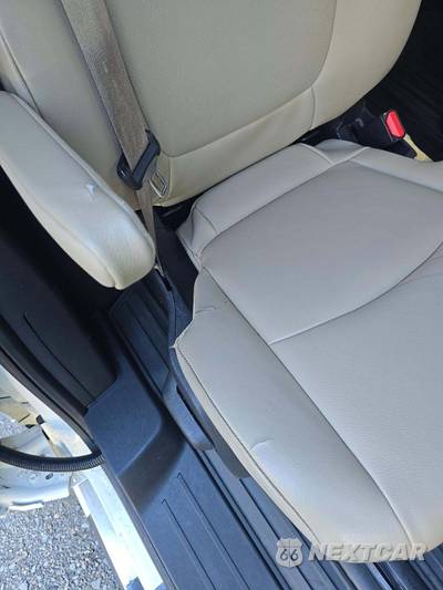 2022 Toyota Sienna XLE 7-Passenger 120.5" WB - zdjęcie 23 z 27 - miniatura