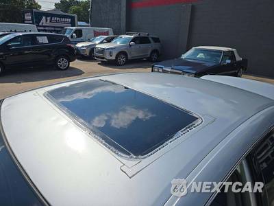 2005 Toyota Avalon XL - zdjęcie 12 z 30 - miniatura