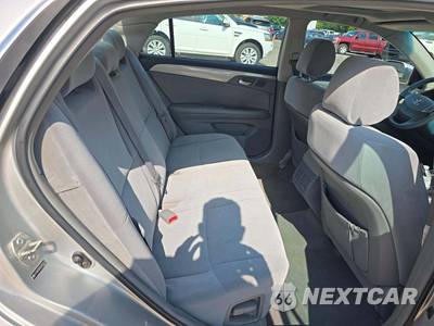 2005 Toyota Avalon XL - zdjęcie 16 z 30 - miniatura