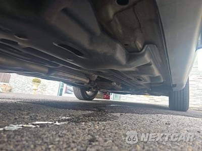 2019 Jeep Cherokee Limited - zdjęcie 17 z 25 - miniatura