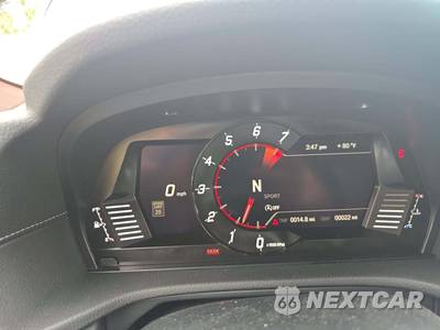 2026 Toyota GR Supra 3.0 Premium - zdjęcie 9 z 20 - miniatura