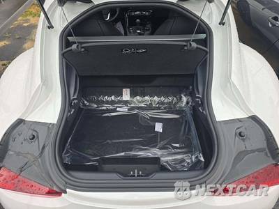 2026 Toyota GR Supra 3.0 Premium - zdjęcie 13 z 20 - miniatura