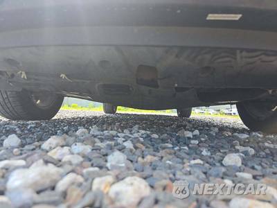 2010 Hyundai Sonata Limited - zdjęcie 17 z 33 - miniatura
