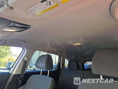 2019 Kia Sorento L - zdjęcie 11 z 25 - miniatura