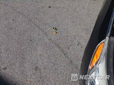 2016 Hyundai Sonata Sport - zdjęcie 24 z 25 - miniatura