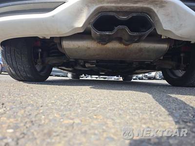 2016 Ford Focus ST Hatchback - zdjęcie 12 z 27 - miniatura