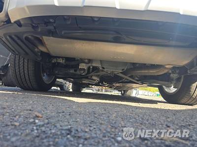 2020 BMW X5 Sports Activity Vehicle xDrive40i - zdjęcie 15 z 22 - miniatura