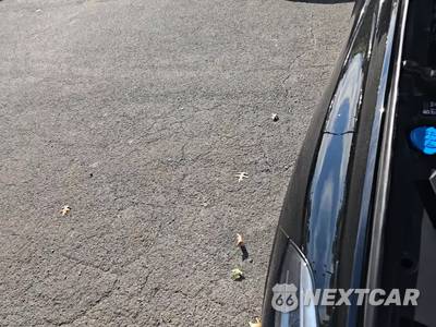 2020 BMW X5 Sports Activity Vehicle xDrive40i - zdjęcie 21 z 22 - miniatura