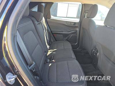 2023 Ford Escape Active - zdjęcie 16 z 22 - miniatura