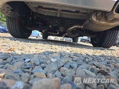2021 Hyundai Santa Fe Limited - zdjęcie 15 z 23 - miniatura