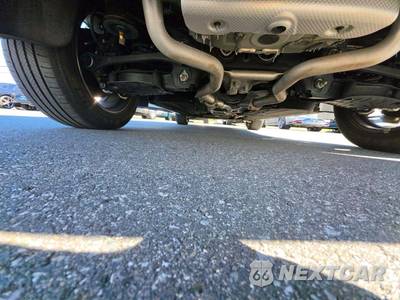 2024 Genesis GV70 2.5T - zdjęcie 15 z 25 - miniatura