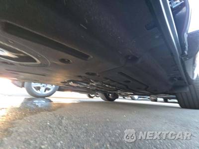 2023 Land Rover Range Rover SE LWB 7-Passenger - zdjęcie 7 z 23 - miniatura