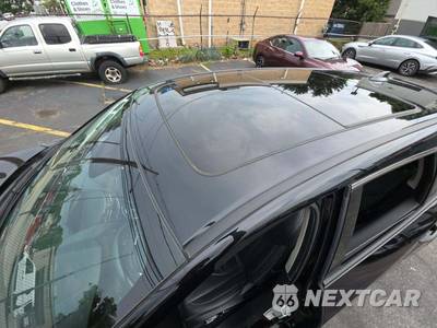 2024 Acura RDX w/Technology Pkg - zdjęcie 12 z 20 - miniatura