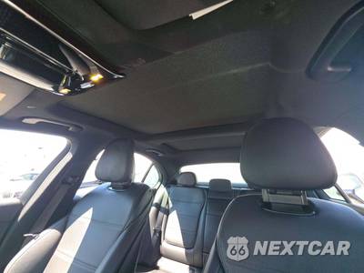 2025 Mercedes-Benz C 300 4MATIC - zdjęcie 11 z 22 - miniatura