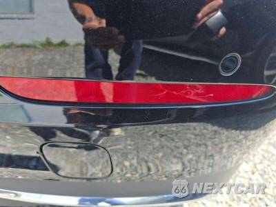 2025 Mercedes-Benz C 300 4MATIC - zdjęcie 21 z 22 - miniatura