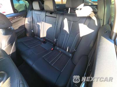 2021 BMW 5 Series Sedan 530i xDrive M SPORT LINE - zdjęcie 13 z 20 - miniatura