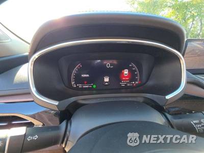 2024 Acura MDX w/Technology Package - zdjęcie 9 z 25 - miniatura
