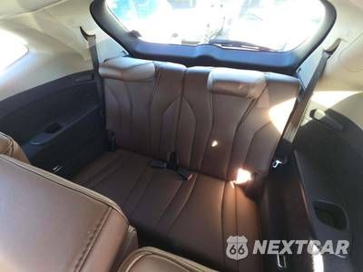 2024 Acura MDX w/Technology Package - zdjęcie 14 z 25 - miniatura