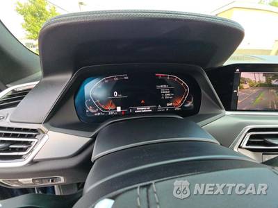 2019 BMW X5 Sports Activity Vehicle xDrive40i - zdjęcie 9 z 22 - miniatura