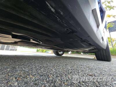 2019 BMW X5 Sports Activity Vehicle xDrive40i - zdjęcie 7 z 22 - miniatura