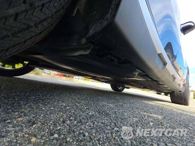 2019 BMW X5 Sports Activity Vehicle xDrive40i - zdjęcie 17 z 22 - miniatura