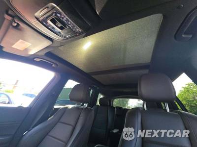 2021 Mercedes-Benz GLS 450 4MATIC - zdjęcie 11 z 22 - miniatura