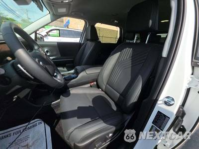 2026 Hyundai Palisade SEL 7-Passenger - zdjęcie 6 z 21 - miniatura