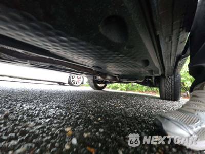 2013 Volkswagen Tiguan SE - zdjęcie 7 z 20 - miniatura