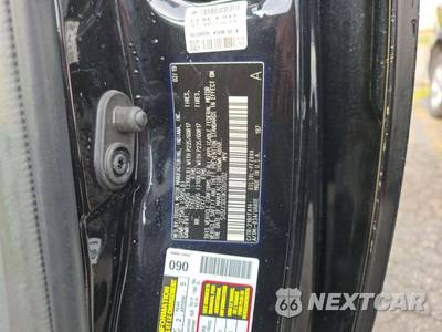 2019 Toyota Sienna L 7-Passenger 119.3" WB - zdjęcie 5 z 21 - miniatura
