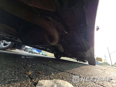 2019 Toyota Sienna L 7-Passenger 119.3" WB - zdjęcie 18 z 21 - miniatura