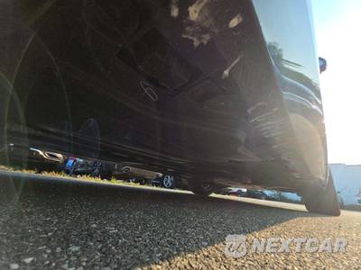 2021 BMW X5 Sports Activity Vehicle xDrive40i M SPORT LINE - zdjęcie 17 z 22 - miniatura