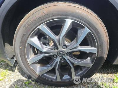 2023 Acura MDX w/Technology Pkg - zdjęcie 23 z 25 - miniatura