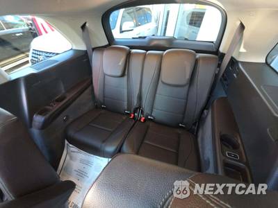 2020 Mercedes-Benz GLS 450 4MATIC - zdjęcie 14 z 22 - miniatura