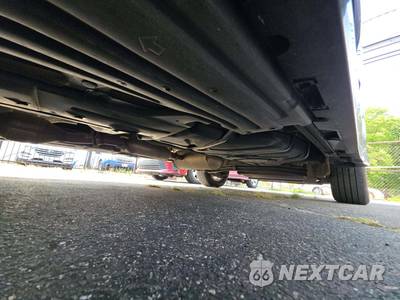 2020 Toyota Sienna L 7-Passenger 119.3" WB - zdjęcie 7 z 28 - miniatura
