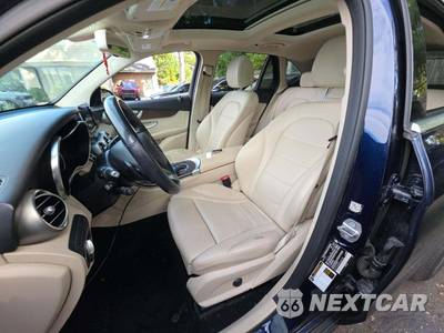 2019 Mercedes-Benz GLC 300 4MATIC - zdjęcie 6 z 22 - miniatura