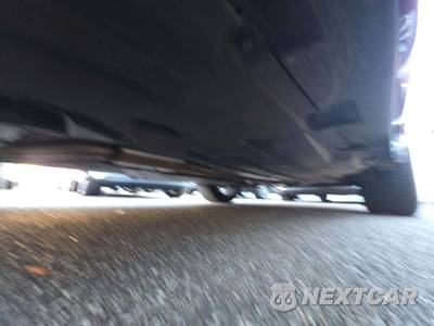 2024 BMW X7 Sports Activity Vehicle xDrive40i - zdjęcie 7 z 22 - miniatura