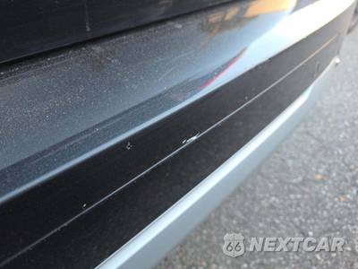 2024 BMW X7 Sports Activity Vehicle xDrive40i - zdjęcie 22 z 22 - miniatura