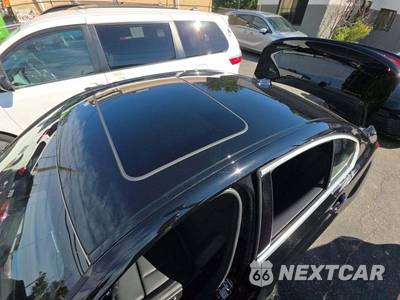 2026 BMW 3 Series Sedan 330i xDrive NA - zdjęcie 12 z 22 - miniatura