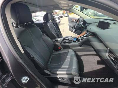2021 Acura TLX w/Technology Package - zdjęcie 18 z 23 - miniatura