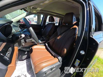 2024 Acura MDX w/Technology Pkg - zdjęcie 6 z 24 - miniatura