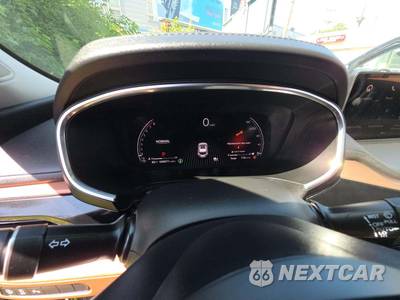 2024 Acura MDX w/Technology Pkg - zdjęcie 9 z 24 - miniatura