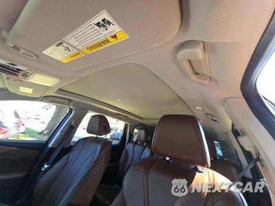 2024 Acura MDX w/Technology Pkg - zdjęcie 11 z 24 - miniatura