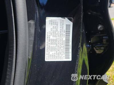 2024 Acura MDX w/Technology Pkg - zdjęcie 5 z 24 - miniatura