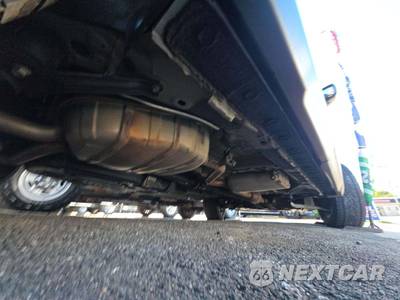 2025 Honda Pilot TrailSport - zdjęcie 18 z 21 - miniatura