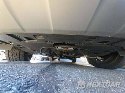 2025 Honda Pilot TrailSport - zdjęcie 21 z 21 - miniatura