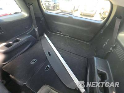 2020 Hyundai Palisade SEL - zdjęcie 14 z 21 - miniatura