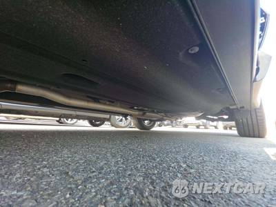 2020 Hyundai Palisade SEL - zdjęcie 7 z 21 - miniatura
